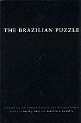The Brazilian Puzzle