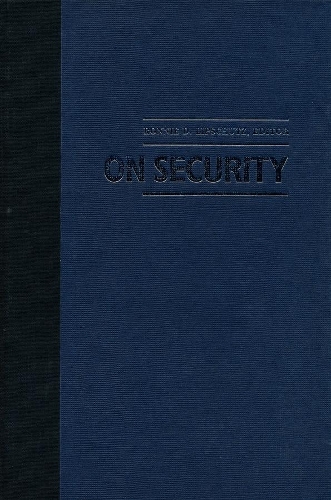 On Security