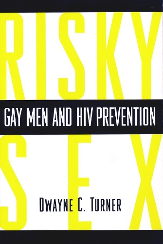 Risky Sex?