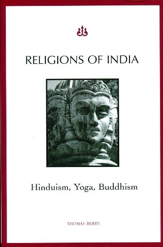 Religions of India