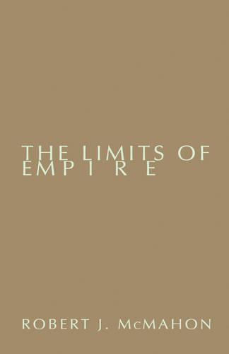 The Limits of Empire