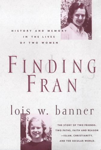 Finding Fran