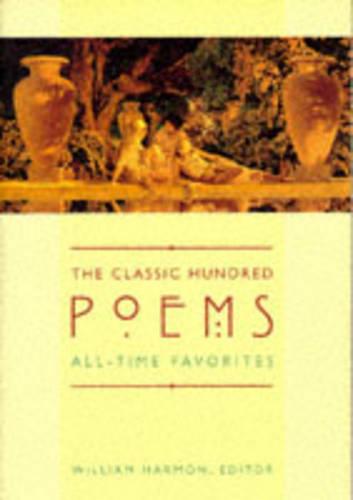 The Classic Hundred Poems