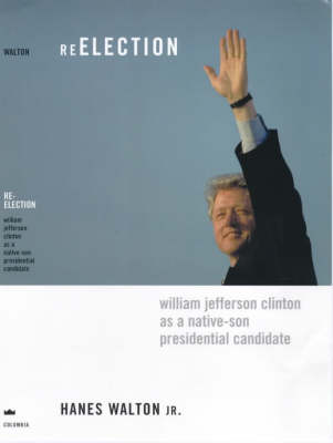 Reelection
