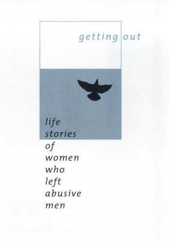 Getting Out