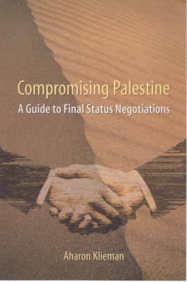 Compromising Palestine