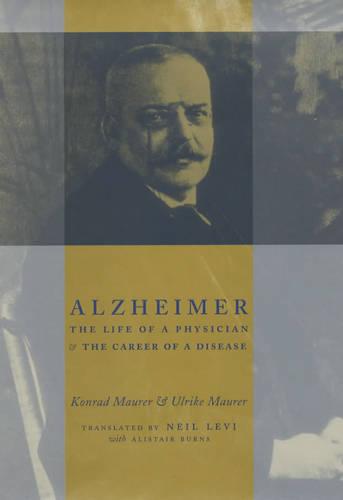 Alzheimer