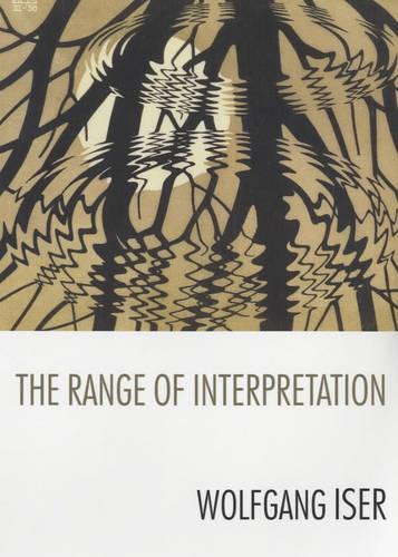 The Range of Interpretation