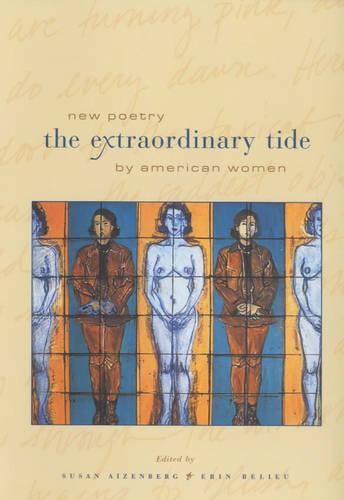 The Extraordinary Tide