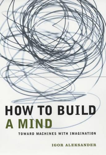 How to Build a Mind