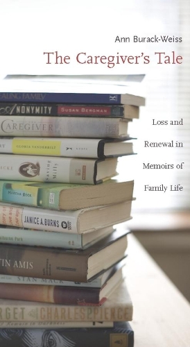 The Caregiver's Tale