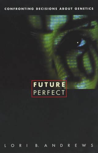 Future Perfect