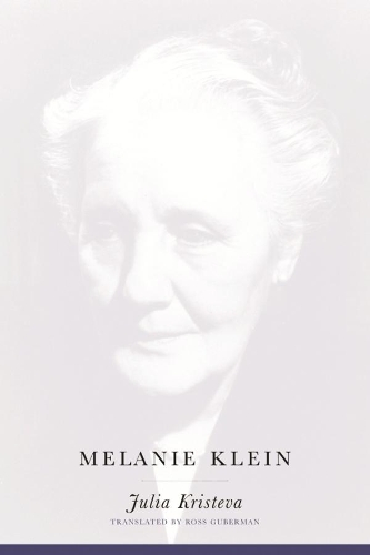 Melanie Klein