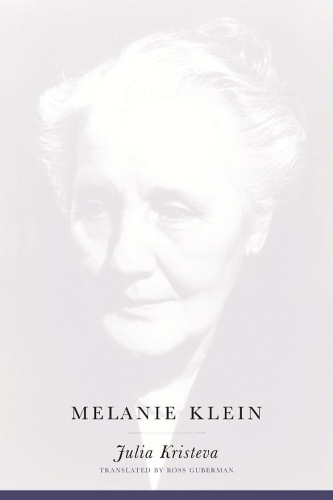 Melanie Klein