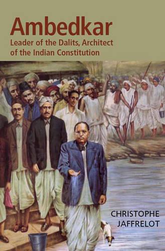 India's Silent Revolution