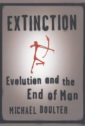Extinction