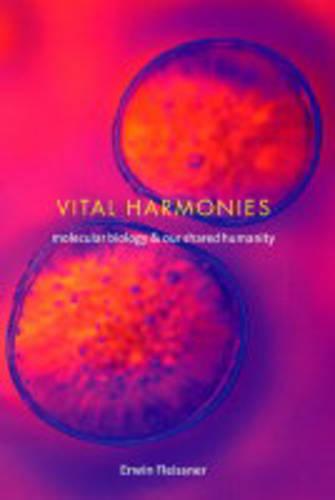Vital Harmonies
