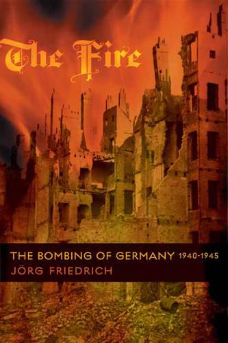 The Fire