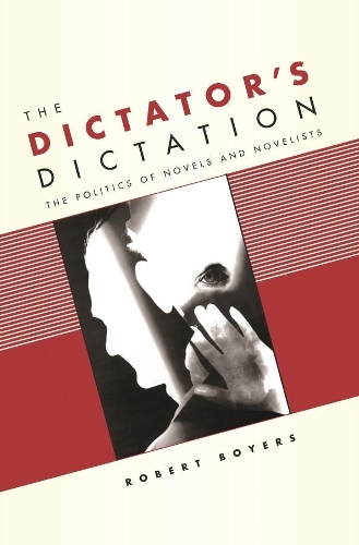 The Dictator's Dictation