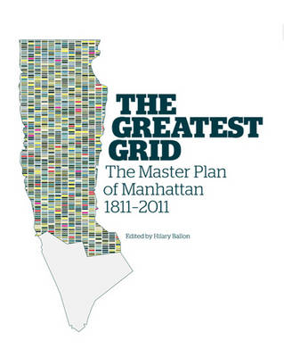 The Greatest Grid