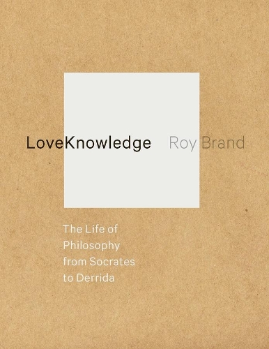 LoveKnowledge
