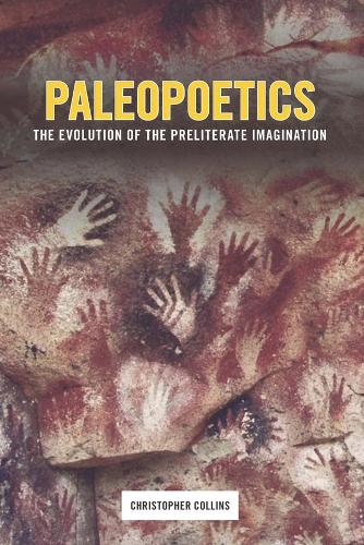 Paleopoetics