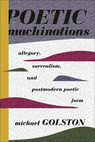 Poetic Machinations