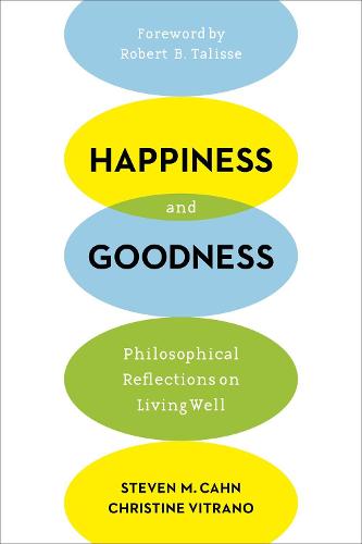 Happiness and Goodness