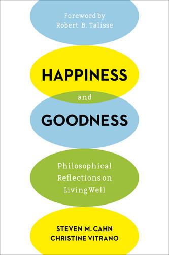 Happiness and Goodness