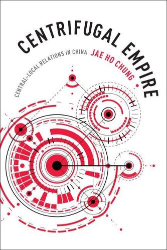Centrifugal Empire