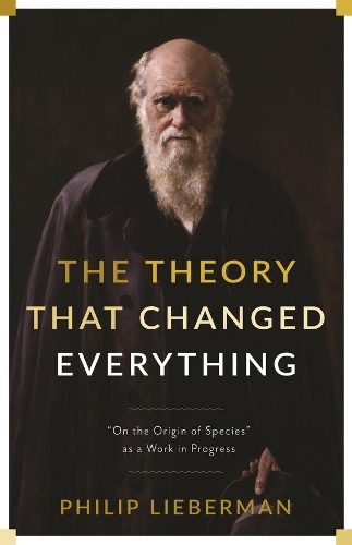 The Theory That Changed Everything