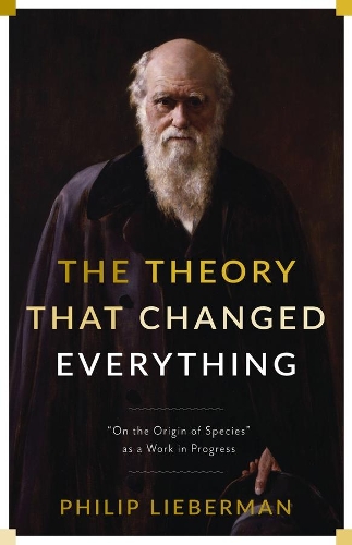The Theory That Changed Everything