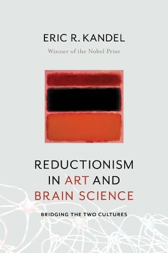 Reductionism in Art and Brain Science