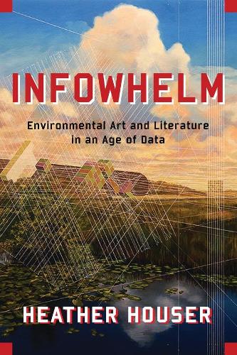 Infowhelm