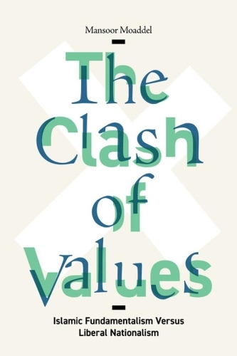 The Clash of Values
