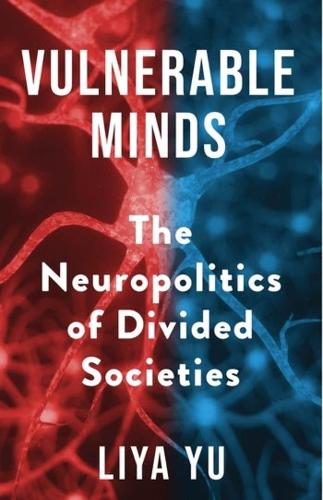 Vulnerable Minds