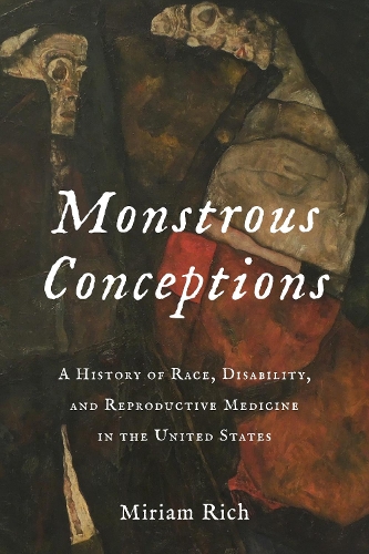 Monstrous Conceptions
