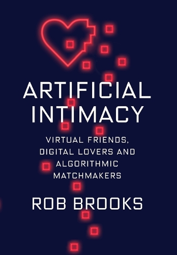 Artificial Intimacy