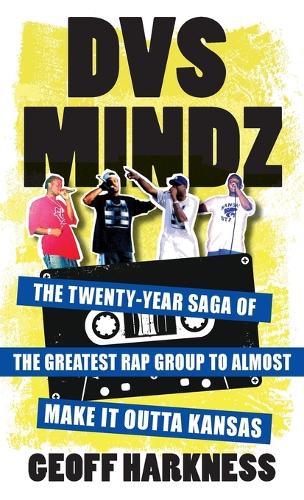 DVS Mindz