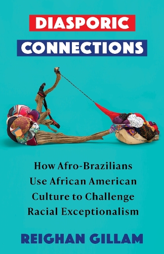 Diasporic Connections