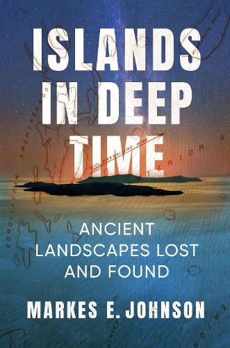 Islands in Deep Time