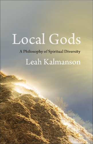 Local Gods
