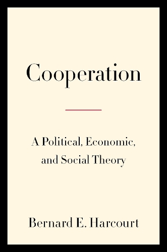 Cooperation