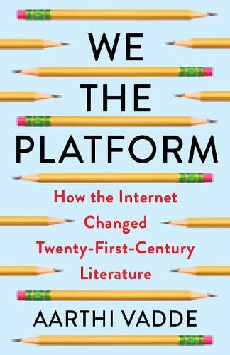We the Platform