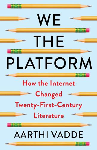 We the Platform