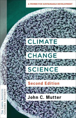 Climate Change Science