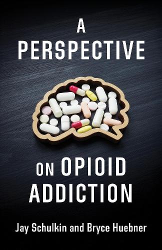 A Perspective on Opioid Addiction
