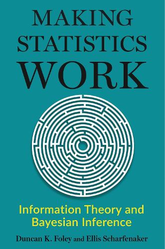 Making Statistics Work