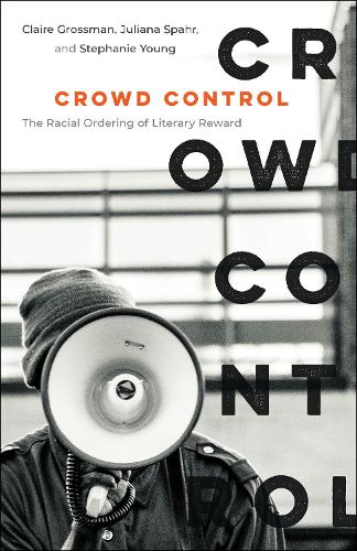 Crowd Control