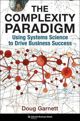 The Complexity Paradigm